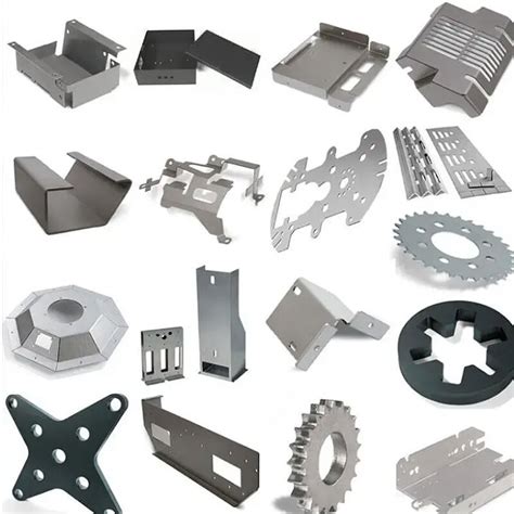 buy discount oem metal fabrication|OEM Components and Parts .